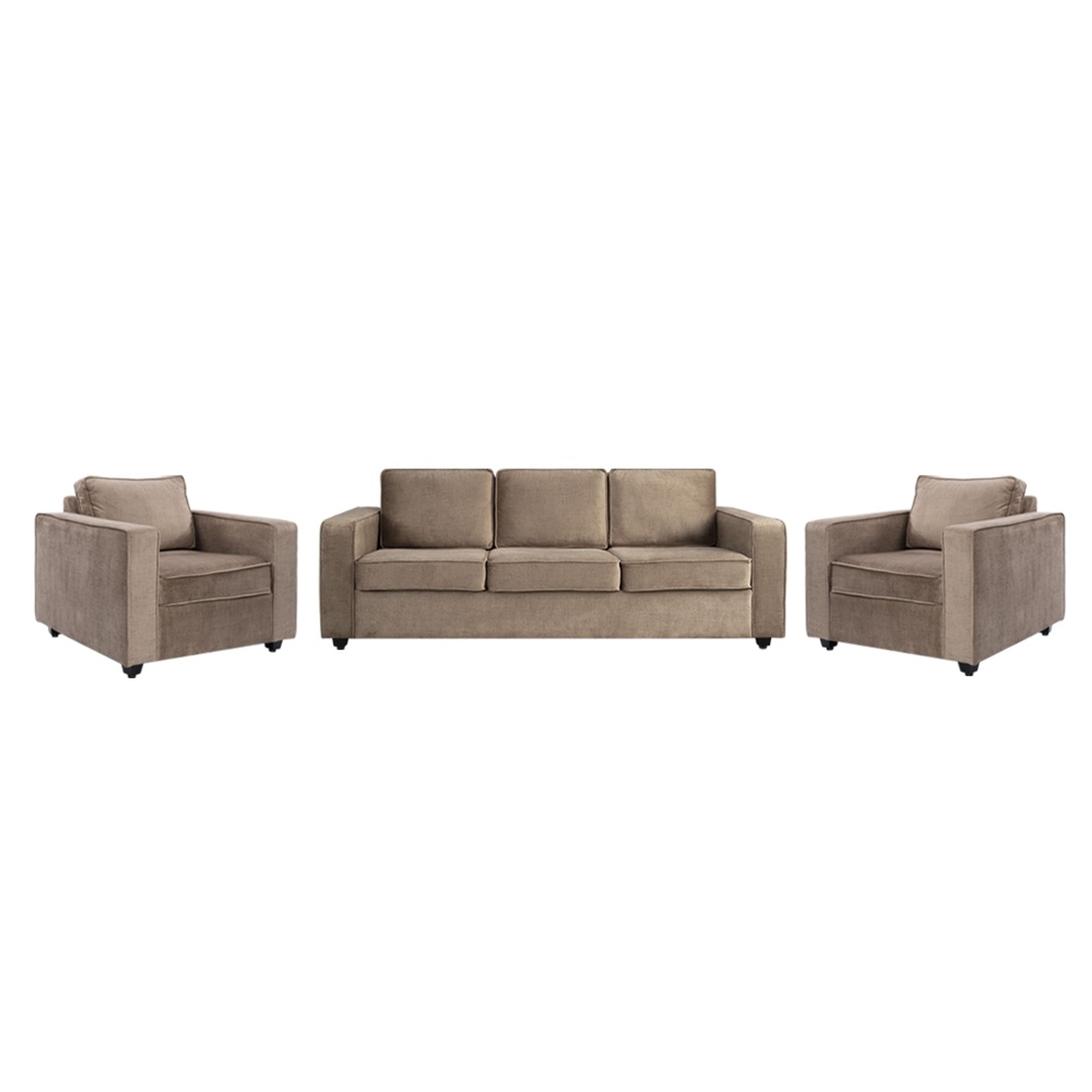 img/sofa-sets/napper plus/mocha brown/311/1.jpg